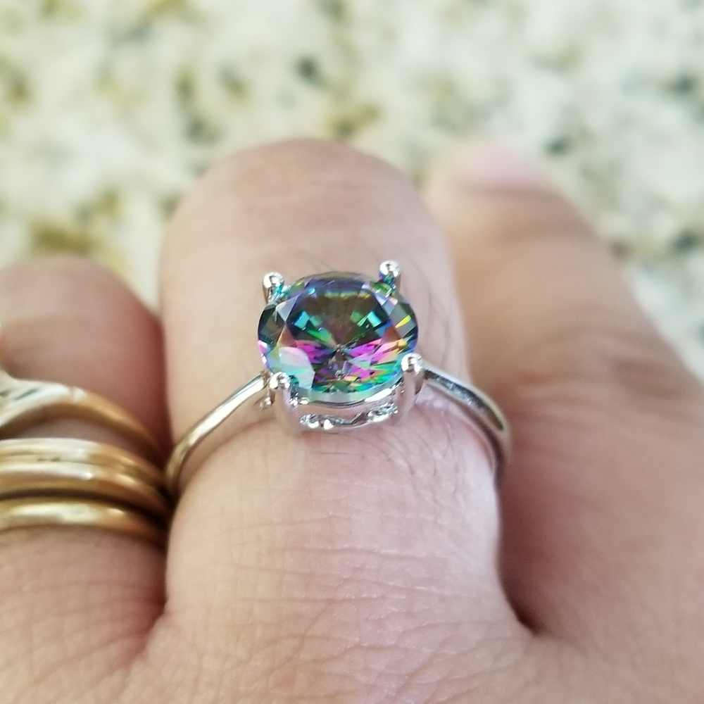 ring - Picture 7 of 7